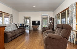 547 Remembrance Drive, Cardigan, Vic 3352
