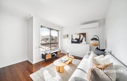 1/21 Travers Street, Thomastown, Vic 3074