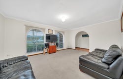 6 Patrick Street, Athelstone, SA 5076