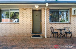 4/36 Murray Street, Wagga Wagga, NSW 2650