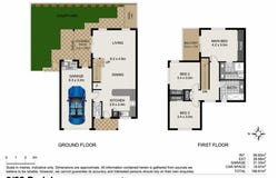 3/22 Park Lane, Yeerongpilly, Qld 4105