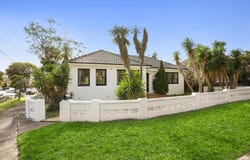 160 Coward Street, Mascot, NSW 2020