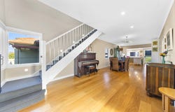 38 Trumble Avenue, Ermington, NSW 2115