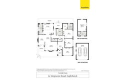 61 Simpsons Road, Eaglehawk, Vic 3556
