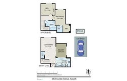 28 Lords Avenue, Asquith, NSW 2077