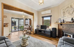 32 Main St, Beeac, Vic 3251
