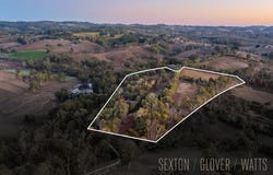145 Pedare Park Road, Woodside, SA 5244