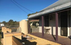 59 Maxwell Street, Wellington, NSW 2820