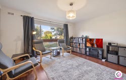 1 Coustley Close, Wallan, Vic 3756