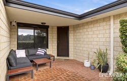 33 Champion Drive, Bertram, WA 6167