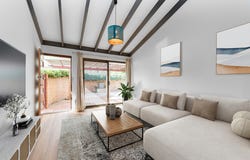 9 Seventh Avenue, Maylands, WA 6051