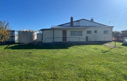 173 Oldina Road, Wynyard, Tas 7325