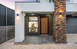 34A Stanlake Avenue, St Marys, SA 5042