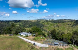 43 Woods Road, Mount Mee, Qld 4521