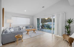 121 Rosedale Drive, West Albury, NSW 2640