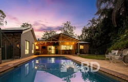 34-38 Hawthorn Road, Burpengary, Qld 4505