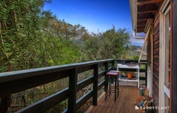 38 Alan Grove, Woori Yallock, Vic 3139