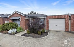 9 Tristan Drive, Sebastopol, Vic 3356
