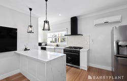 59 Becket Street North, Glenroy, Vic 3046