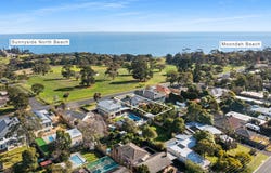 93 Kunyung Road, Mount Eliza, Vic 3930