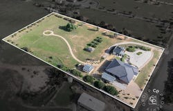 75 Magpie Crescent, Mannum, SA 5238