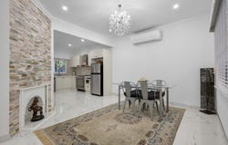32 Wandsworth Street, Parramatta, NSW 2150