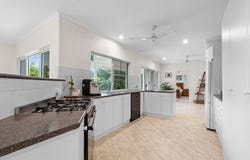191 Lindsay Road, Carmoo, Qld 4852