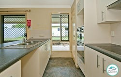 27 Mitchell Street, Beaudesert, Qld 4285