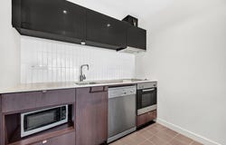 614/157 Lonsdale Street, Dandenong, Vic 3175