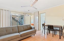 3/22 Barrett Street, Bungalow, Qld 4870