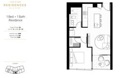 13509/5 The Darling Avenue, Broadbeach, Qld 4218