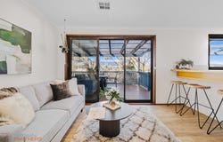 9 Minchin Place, Gowrie, ACT 2904