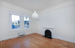 8 Thompson Street, Williamstown, Vic 3016