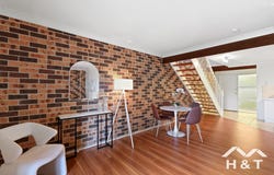 9/2A Cross Street, Baulkham Hills, NSW 2153
