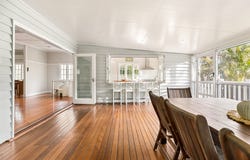 57 Hedley Avenue, Nundah, Qld 4012