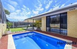 3 Peri Link, Ellenbrook, WA 6069