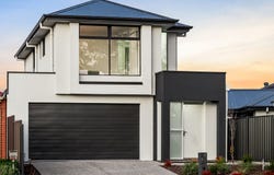 7 Kinross Avenue, Seaton, SA 5023
