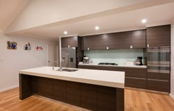 13 Wentworth Loop, Dunsborough, WA 6281