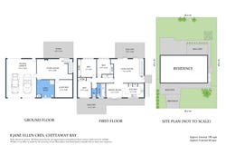 8 Jane Ellen Crescent, Chittaway Bay, NSW 2261