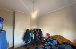 26 Sixth St, Port Pirie, SA 5540
