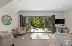 4/250 Scrub Road, Carindale, Qld 4152
