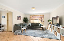 64 Ridgelands Drive, Sanctuary Point, NSW 2540
