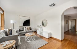 5/6 Tench Court, Golden Grove, SA 5125