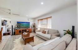 53 Hilltop Parade, Avoca, Qld 4670