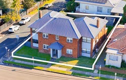 50-52 Church Street, Mayfield, NSW 2304