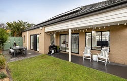 45A Fraser Avenue, Edithvale, Vic 3196
