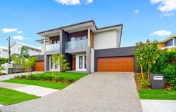 1 & 2/9 Adams Avenue, Miami, Qld 4220