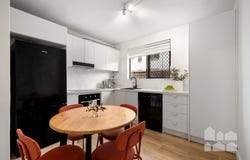 2/108 Rupert Street, West Footscray, Vic 3012