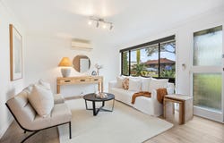15 Fraser Crescent, Albion Park, NSW 2527