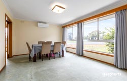 189 Bacchus Marsh Road, Corio, Vic 3214